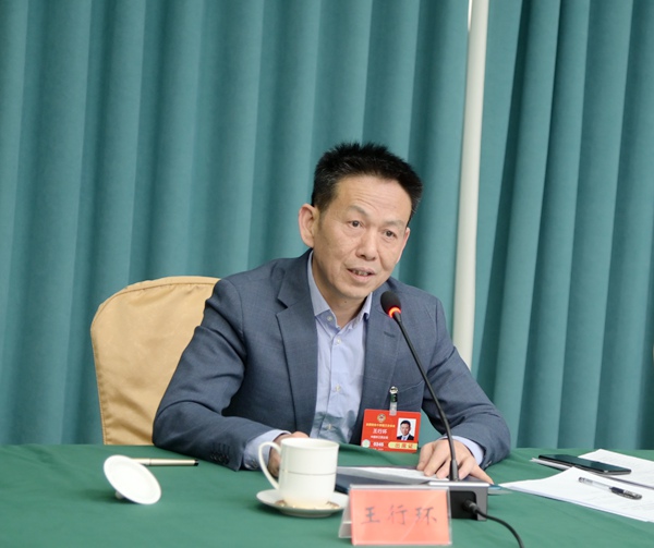 DSC_0512王行环.JPG