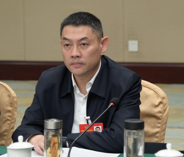 DSC_8063_副本1.jpg