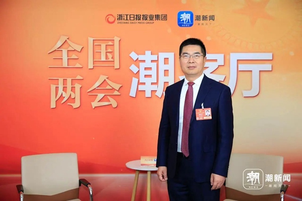 微信图片_20250309082408.jpg