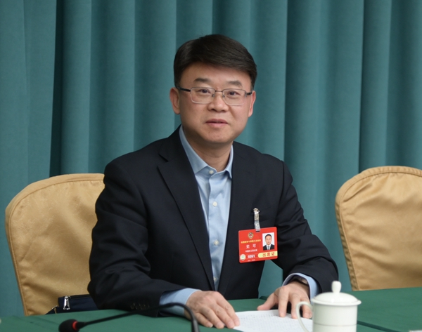 DSC_7749_副本1.jpg