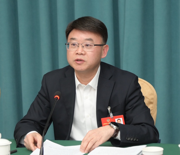 DSC_8959副本.JPG