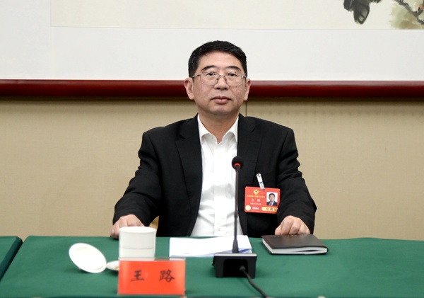 DSC_7933_副本.jpg