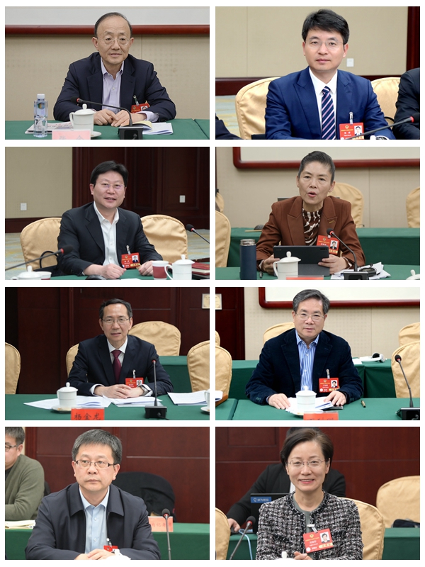 光影魔术手拼图.jpg