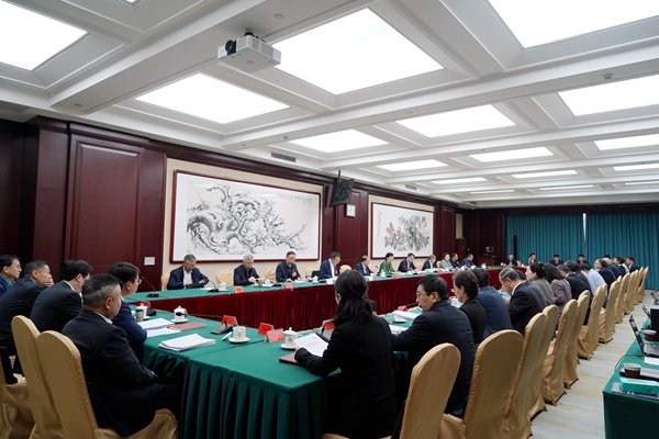 微信图片_20250309085100_副本1.jpg