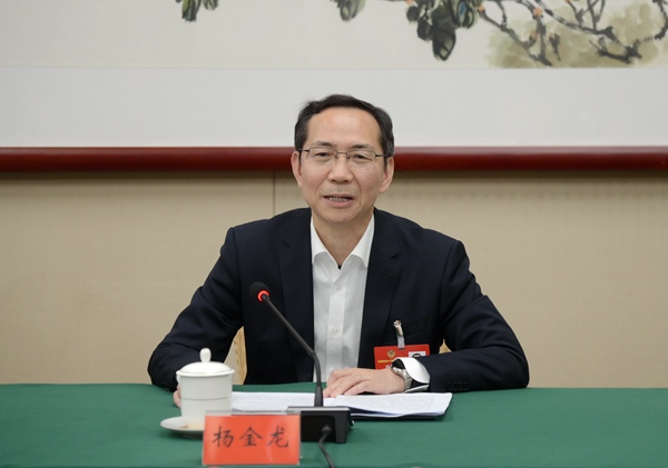 DSC_0355杨金龙.JPG