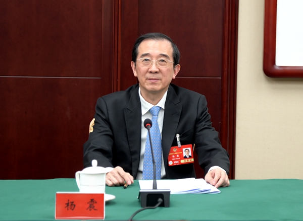微信图片_20250308112906.jpg