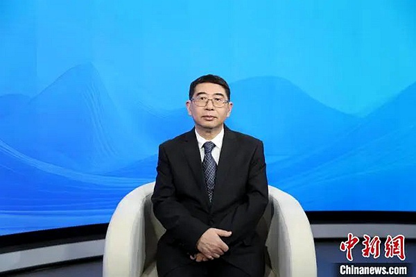 微信图片_20250311120313_副本.jpg