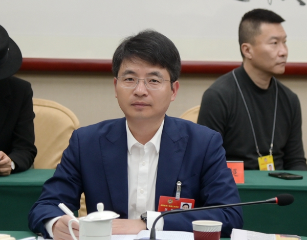 DSC_0391张桥_副本.jpg