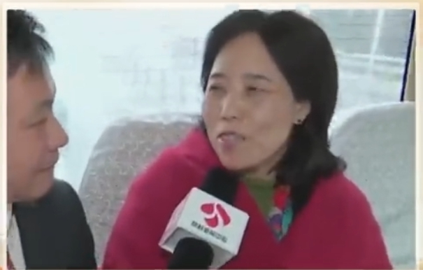 QQ20250310-095943_副本.jpg