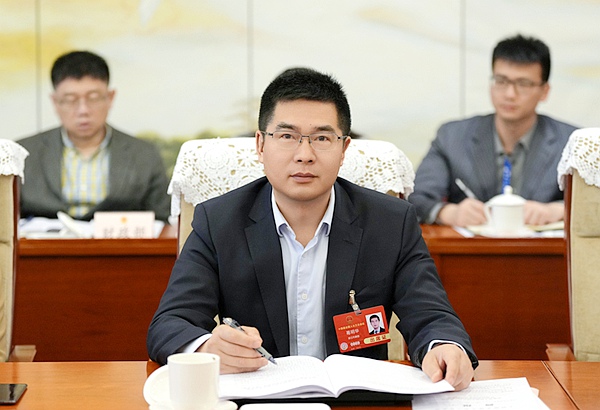 微信图片_20250313083524_副本.jpg