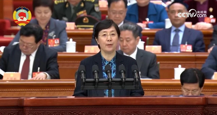 微信图片_20250308082735_副本.jpg