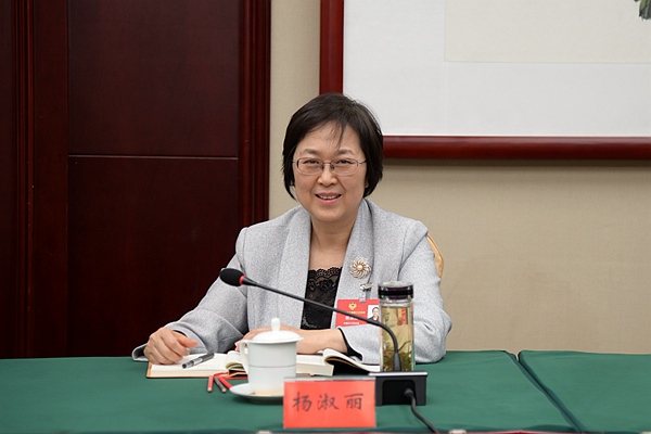 DSC_0688杨淑丽_副本.jpg