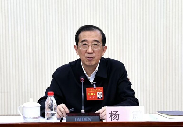 微信图片_2025-12-22_072005_468.jpg