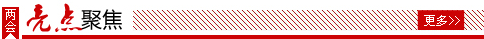 亮点聚焦