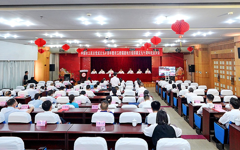 DSC00589 - 副本.jpg