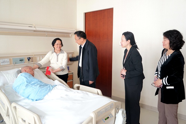 929030d1ad5a4e89abeec91f28a187c6.jpg 0.JPG