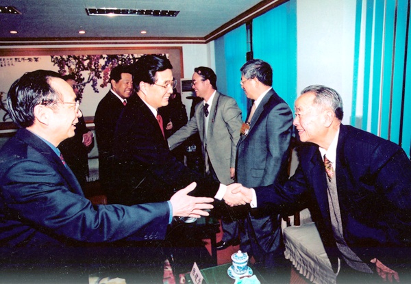 a71796e8758248b1bf1350f1fd764066.jpg 0.jpg