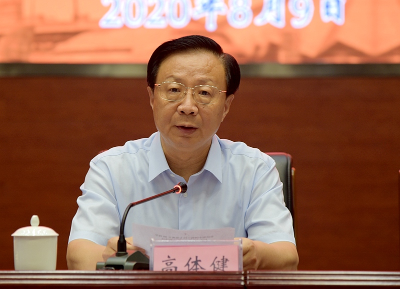 高主委讲话 DSC_3451.JPG