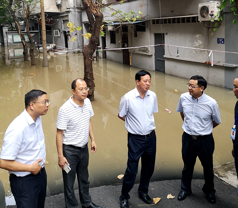 晓琳主委对背街防洪作要求.jpg