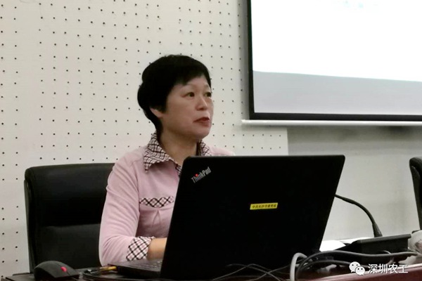 农工党深圳市第七届委员会赴长沙市委党校举办2020年骨干培训班 (2)_副本.jpg