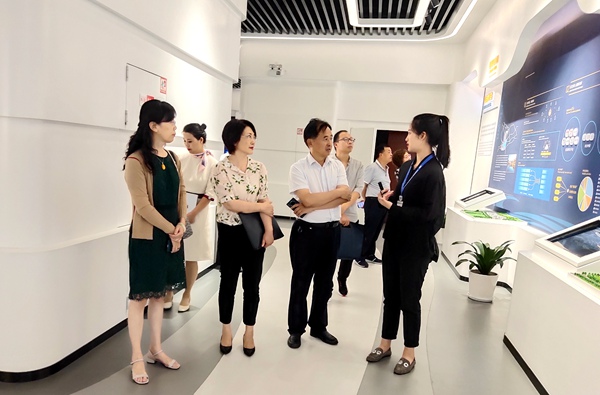 农工党青海省委赴浙江省就科创飞地进行专题调研2.jpg