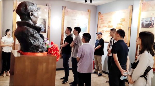 参观陈树湘烈士事迹陈列馆.jpg