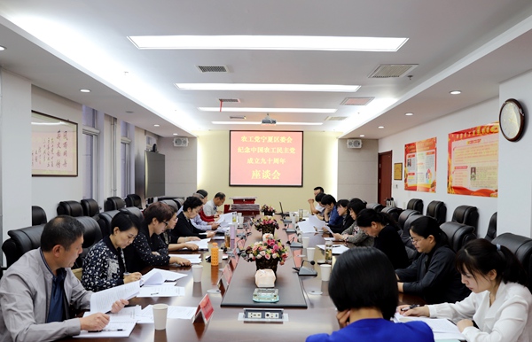 webwxgetmsgimg (1)_副本.jpg