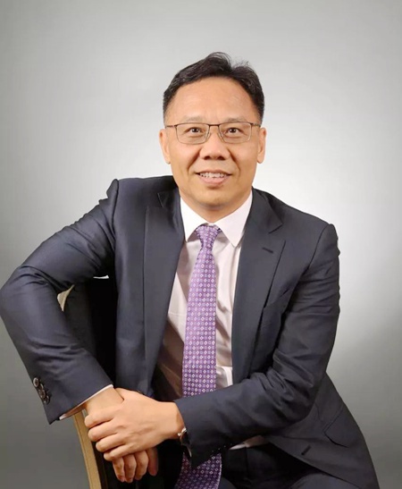 罗建方教授.jpg