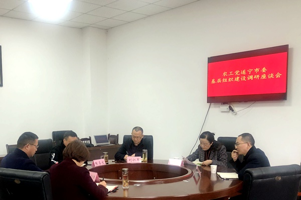 QQ图片20201015150123.jpg