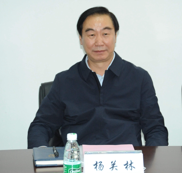 DSC_0889 - 副本.JPG