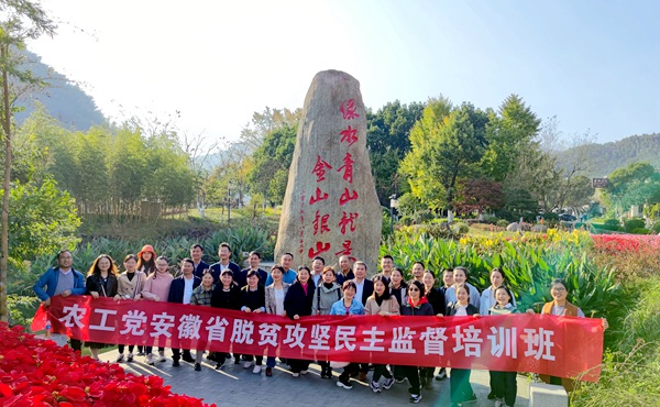 微信图片_20201113093850 - 复件.jpg