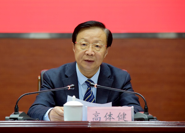 高主委讲话3 - 复件.JPG