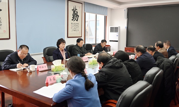 webwxgetmsgimg (2).jpg