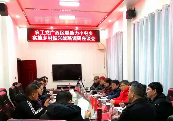 乡村振兴座谈会.jpg