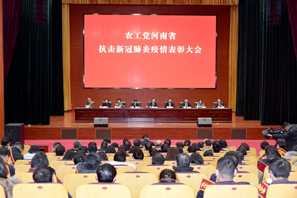 会场1 - 复件.JPG