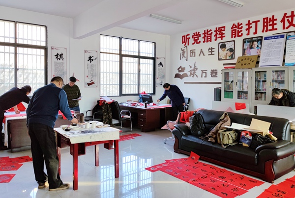 微信图片_20210115105215 - 复件.jpg