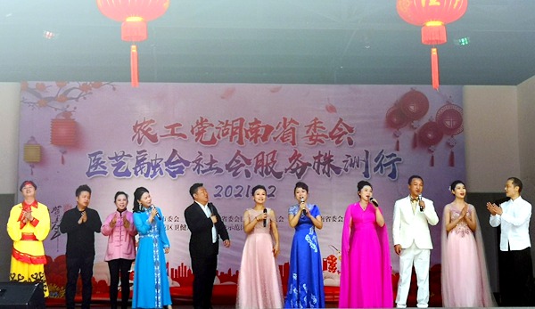 合唱1 - 副本.jpg