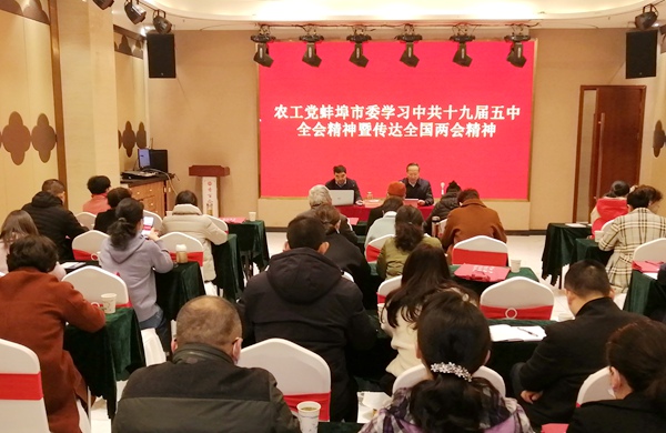 召开学习中共十九届五中全会精神暨全国两会.jpg