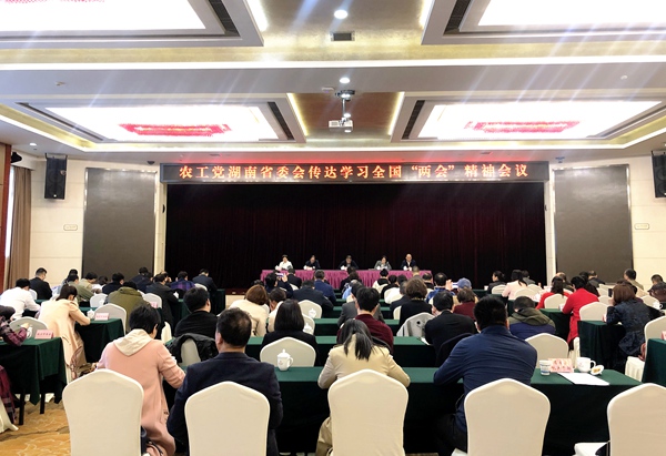 webwxgetmsgimg (4)_副本.jpg