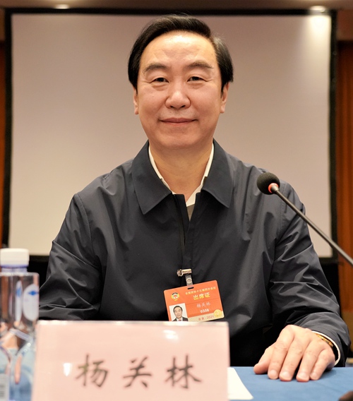 杨关林.jpg