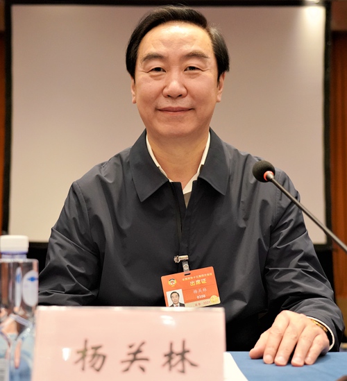 杨关林.jpg