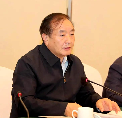 农工党四川省委主委   王正荣.jpg