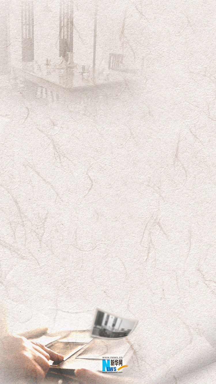 1211087933_16169882108161n (1).gif