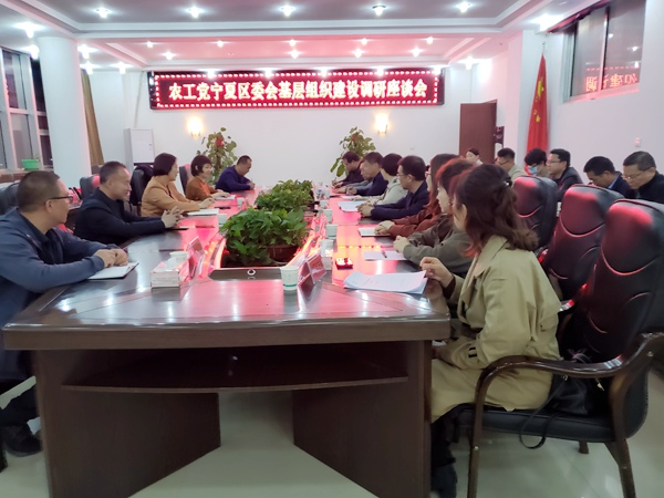 区委会吴忠市基层组织调研.jpg