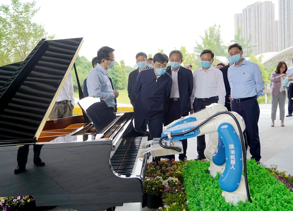 调研选用 (3).JPG