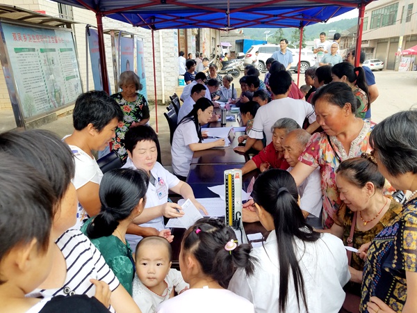 义诊-双凤乡.jpg