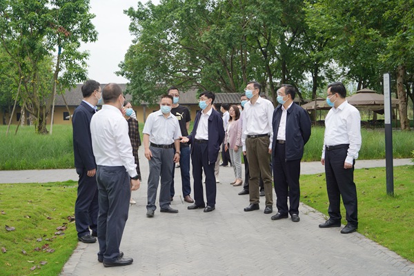 调研选用 (2).JPG