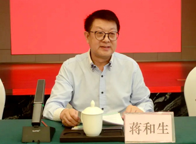 农工党广西区委主委 蒋和生_副本.jpg