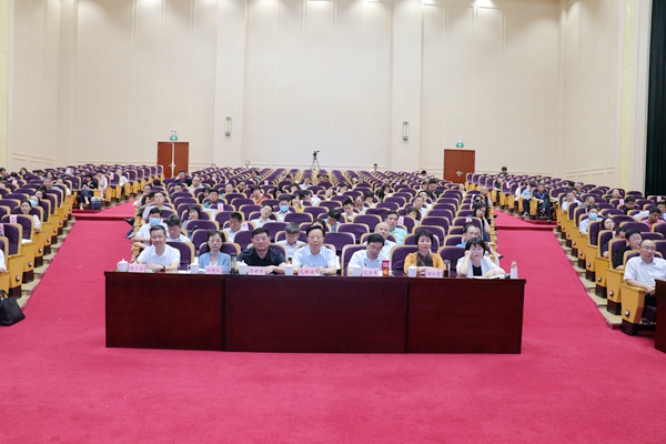 IMG_1888 - 复件.JPG