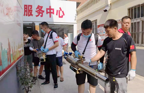 防疫消杀现场.jpg